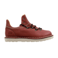 Onitsuka Tiger Monte Pokhara SD