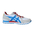 Bait x Akomplice x Onitsuka Tiger Colorado Eighty-Five '6200 FT'
