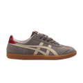 Onitsuka Tiger Tokuten 'Grey White'