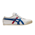 Onitsuka Tiger Mexico 66 Slip-On 'Tricolor' 2019