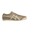 Onitsuka Tiger Mexico 66 'Taupe Grey Latte'