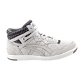 Onitsuka Tiger Tustin 'Light Grey'
