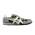 Nowartt x Onitsuka Tiger Serrano 'Soft Grey'