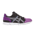 Onitsuka Tiger Colorado Eighty-Five 'Purple Toe'