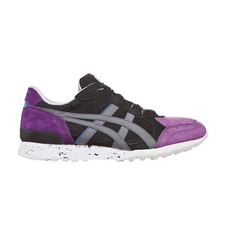 Onitsuka Tiger Colorado Eighty-Five 'Purple Toe'