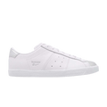 Onitsuka Tiger Lawnship 'White'