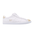Onitsuka Tiger Lawnship 'Rich Gold'