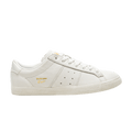 Onitsuka Tiger Lawnship 'Triple White'