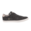 Onitsuka Tiger Lawnship 'Dark Grey'