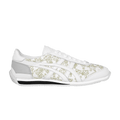 Onitsuka Tiger Tokidoki x California 78 'White'