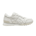Onitsuka Tiger Colorado Eighty-Five 'White'