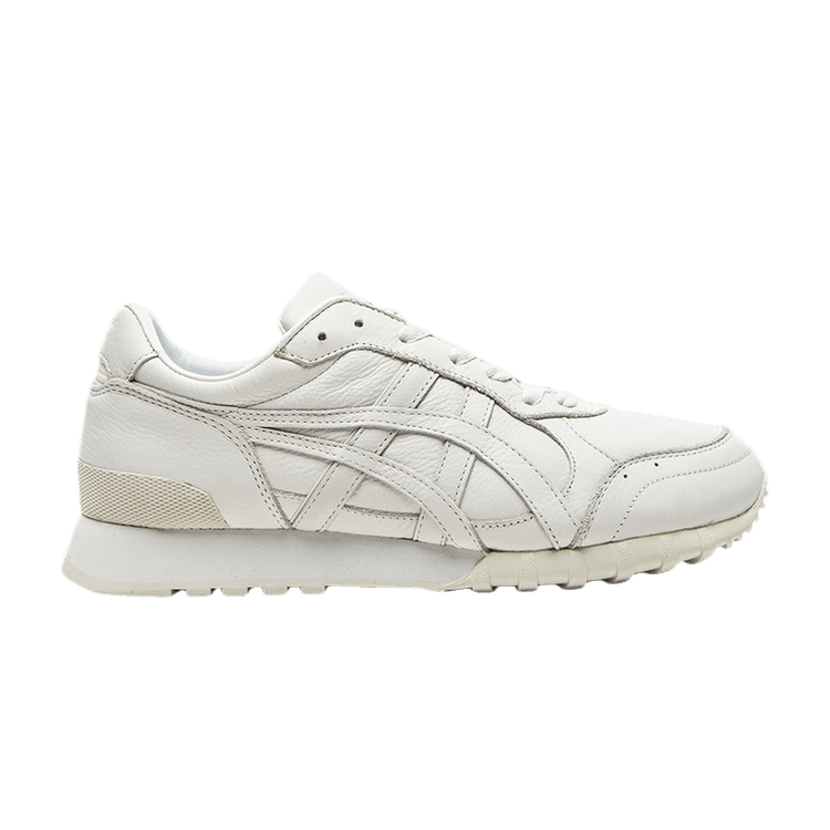 Onitsuka Tiger Colorado Eighty-Five 'White'