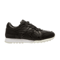 Onitsuka Tiger Colorado Eighty-Five 'Black' — Black/Black
