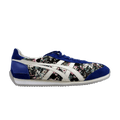 Nowartt x Onitsuka Tiger California 78 'Monaco Blue'