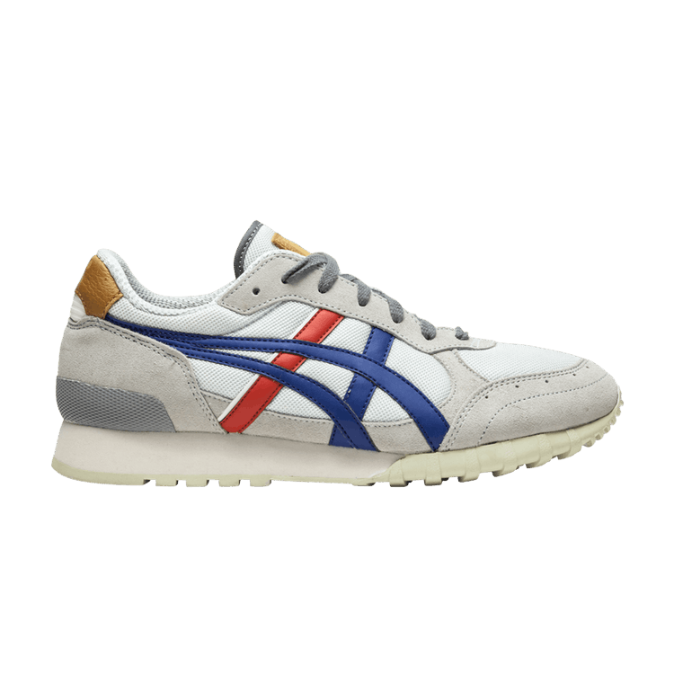 J.Crew x Onitsuka Tiger Colorado Eighty-Five 'Grey Royal Blue'