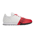 Andrea Pompilio x Onitsuka Tiger Colorado Eighty-Five 'White Red'