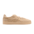 Onitsuka Tiger GSM 'Marzipan'