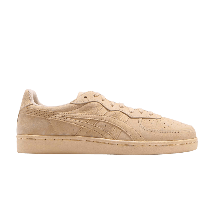 Onitsuka Tiger GSM 'Marzipan'