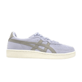 Onitsuka Tiger GSM 'Lilac Opal'