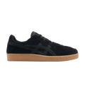 Onitsuka Tiger GSM 'Black Gum'