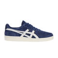 Onitsuka Tiger GSM 'Indigo Cream'