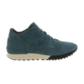 Onitsuka Tiger Colorado Eighty-Five MT Samsara 'Dragon Fly'