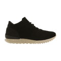 Onitsuka Tiger Colorado Eighty-Five MT Samsara 'Black'