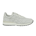 Onitsuka Tiger Tiger Alliance 'Off White'