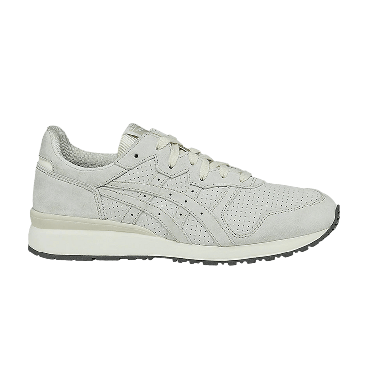 Onitsuka Tiger Tiger Alliance 'Off White'