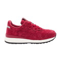 Onitsuka Tiger Tiger Alliance 'Burgundy'
