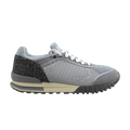 Onitsuka Tiger Colorado Eighty-Five RB 'Light Grey'