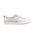Onitsuka Tiger Mexico Delegation