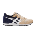 Onitsuka Tiger Alvarado