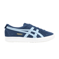 Onitsuka Tiger Mexico Delegation 'Dark Blue'