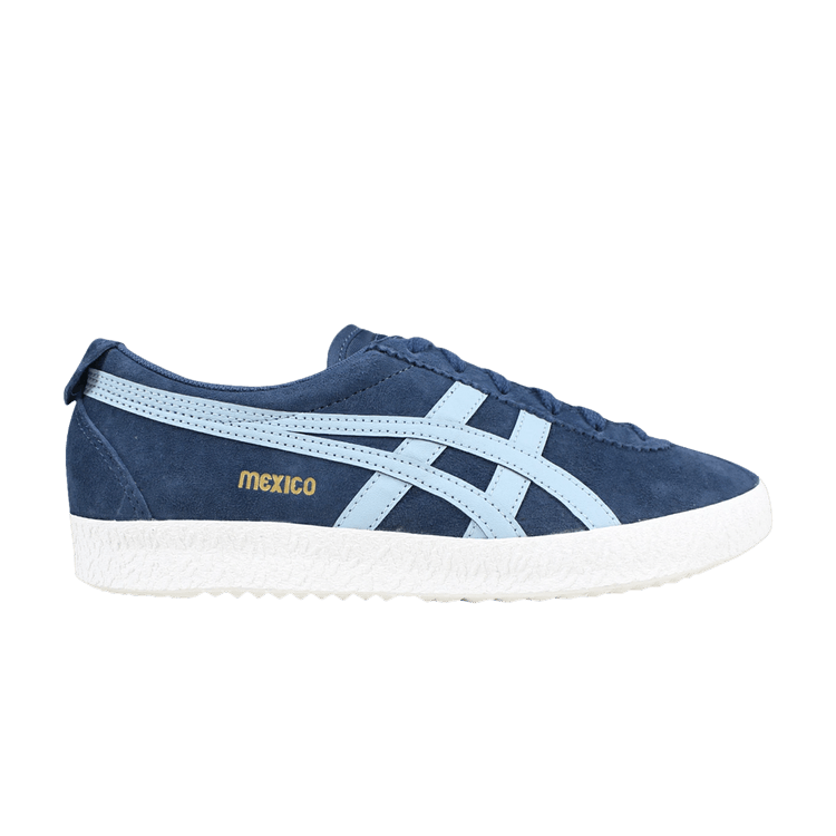 Onitsuka Tiger Mexico Delegation 'Dark Blue'