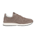 Onitsuka Tiger Tiger Ally 'Taupe Grey'