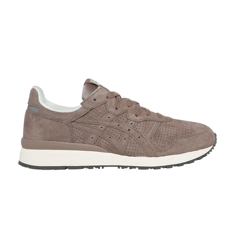 Onitsuka Tiger Tiger Ally 'Taupe Grey'