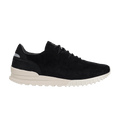 Onitsuka Tiger Samsara Lo 'Black'