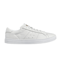 Onitsuka Tiger Lawnship 2.0 'Triple White'