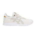 Onitsuka Tiger Tiger Ally 'White'