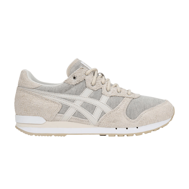 Onitsuka Tiger Alvarado 'Birch'