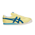 Onitsuka Tiger Tiger Corsair 'Acid Yellow Deep Sapphire'