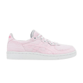 Naked x Onitsuka Tiger Wmns GSM 'Cotton Candy'