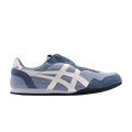 Onitsuka Tiger Serrano Slip-On 'Pigeon Blue'