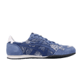 Onitsuka Tiger Wmns Serrano 'Indigo Blue'