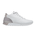 I Love Ugly x Onitsuka Tiger Colorado Eighty-Five MT 'North South'