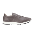 Onitsuka Tiger Colesne RS 'Carbon'