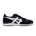 Onitsuka Tiger Alvarado 'Black'