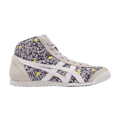 Onitsuka Tiger Wmns Mexico Mid Runner 'Pebble Bay'
