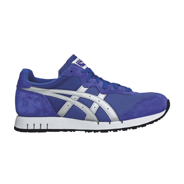 Onitsuka Tiger X-Caliber 'Blue Silver'